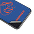 Boise State University Broncos Mascot Google Pixel 4 XL Skin